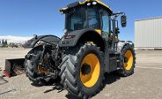 equipment-fpo