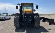equipment-fpo