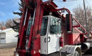 equipment-fpo