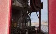 equipment-fpo