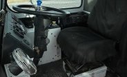 equipment-fpo