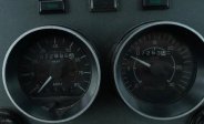 equipment-fpo