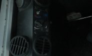 equipment-fpo