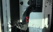 equipment-fpo