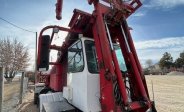 equipment-fpo