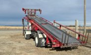equipment-fpo
