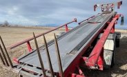 equipment-fpo