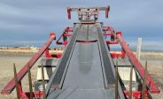 equipment-fpo