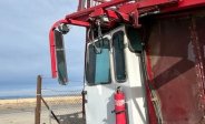 equipment-fpo