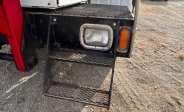 equipment-fpo