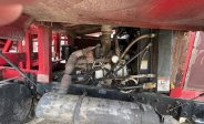equipment-fpo