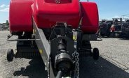 equipment-fpo