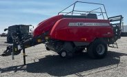 equipment-fpo