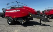 equipment-fpo