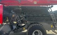equipment-fpo