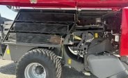 equipment-fpo