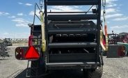 equipment-fpo