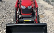 equipment-fpo