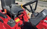 equipment-fpo