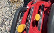equipment-fpo