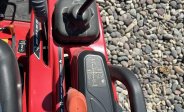 equipment-fpo