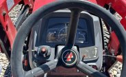 equipment-fpo