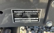 equipment-fpo