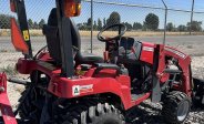 equipment-fpo