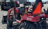 equipment-fpo