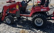 equipment-fpo