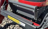 equipment-fpo