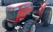 equipment-fpo