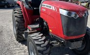 equipment-fpo