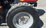 equipment-fpo