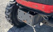 equipment-fpo