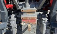 equipment-fpo