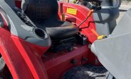 equipment-fpo