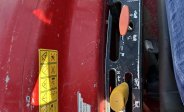 equipment-fpo
