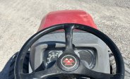 equipment-fpo