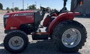 equipment-fpo