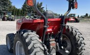 equipment-fpo
