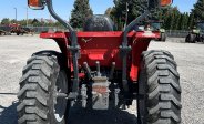 equipment-fpo
