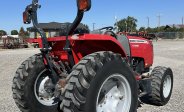 equipment-fpo