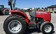 equipment-fpo