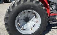 equipment-fpo