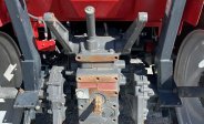 equipment-fpo