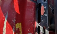 equipment-fpo