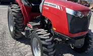 equipment-fpo