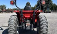 equipment-fpo