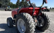 equipment-fpo